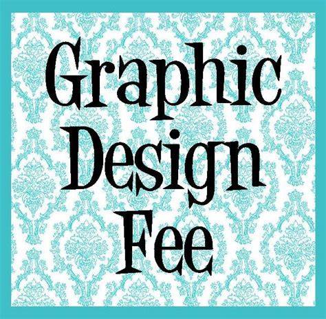 DESIGN FEE - MK EYE CATCHING EVENTFUL CREATIONS LLC